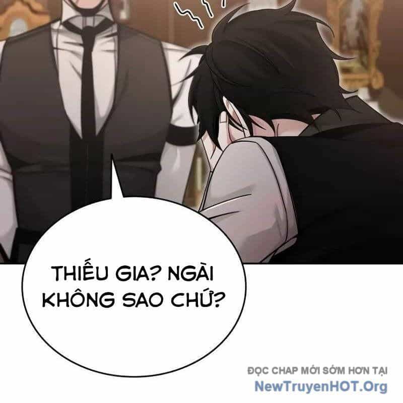 Học Viện Minh Triết - Chương 2 - ảnh 170