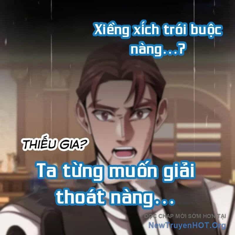 Học Viện Minh Triết - Chương 2 - ảnh 188