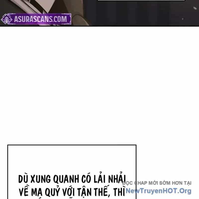 Học Viện Minh Triết - Chương 2 - ảnh 26