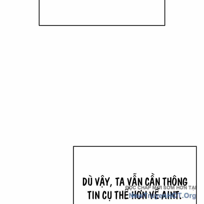 Học Viện Minh Triết - Chương 2 - ảnh 29