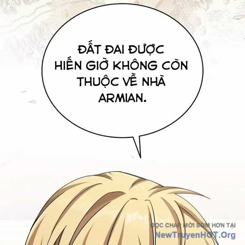 Học Viện Minh Triết - Chương 2 - ảnh 64