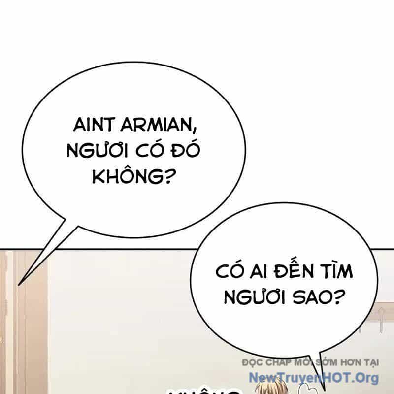Học Viện Minh Triết - Chương 2 - ảnh 72