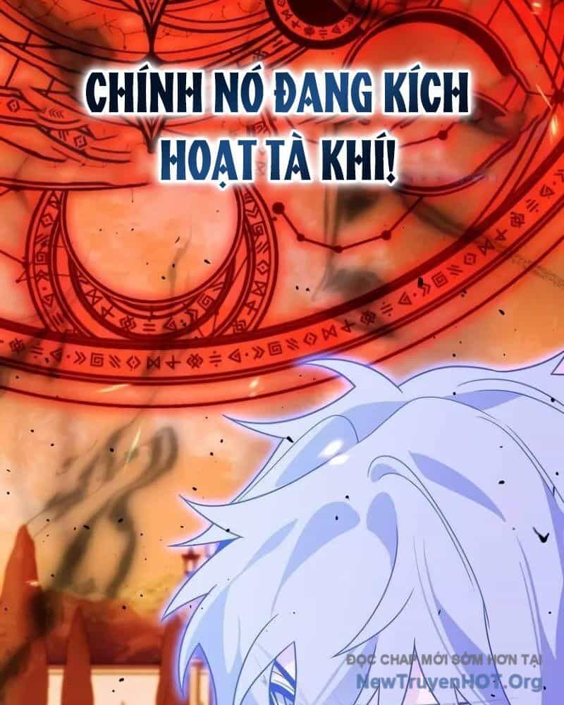 Học Viện Minh Triết - Chương 20 - ảnh 16