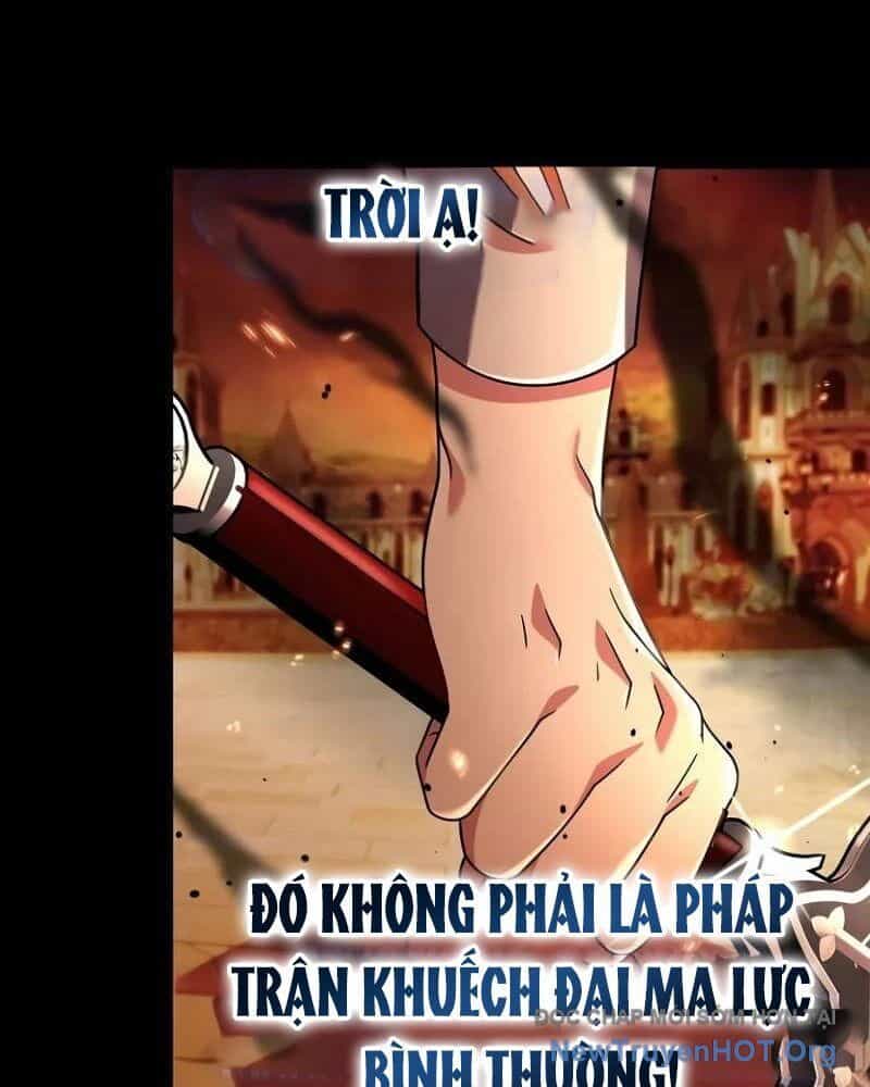Học Viện Minh Triết - Chương 20 - ảnh 28