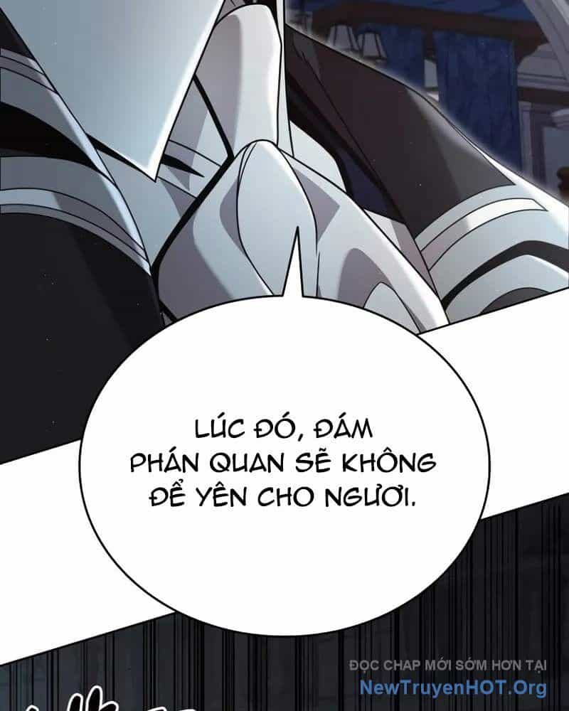 Học Viện Minh Triết - Chương 20 - ảnh 70