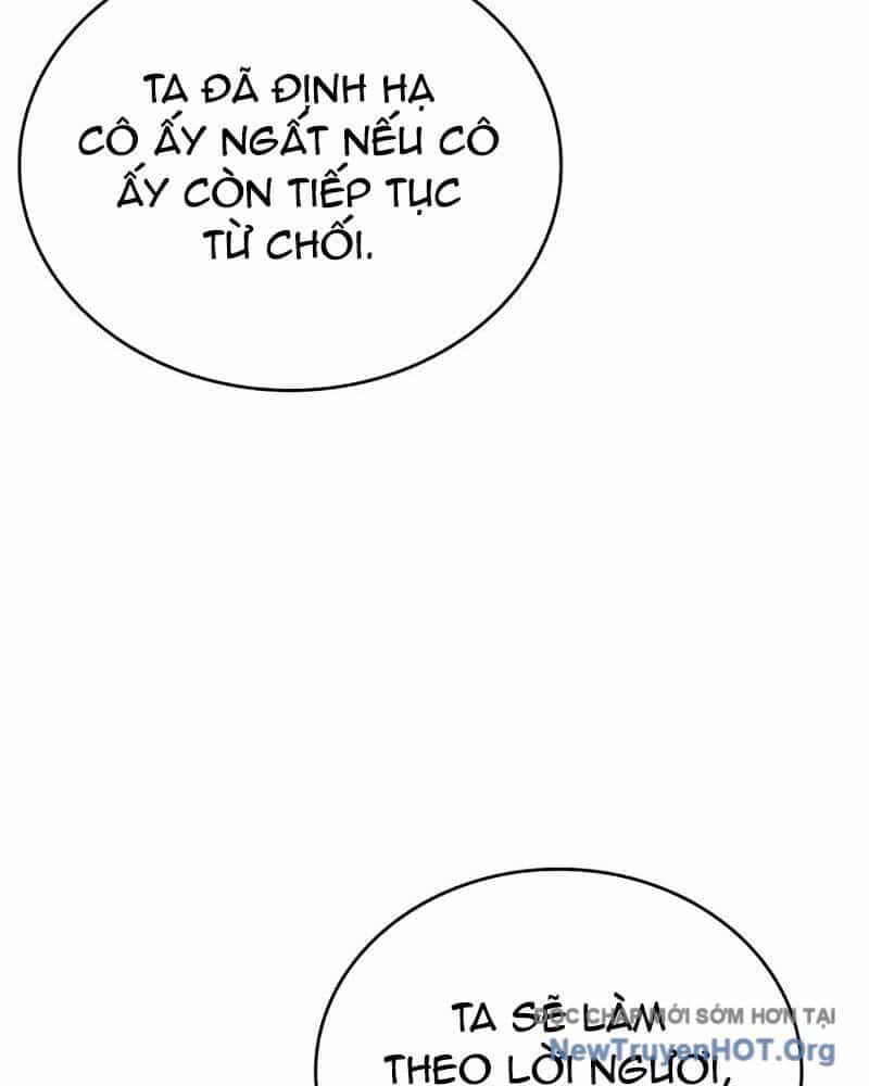 Học Viện Minh Triết - Chương 20 - ảnh 79