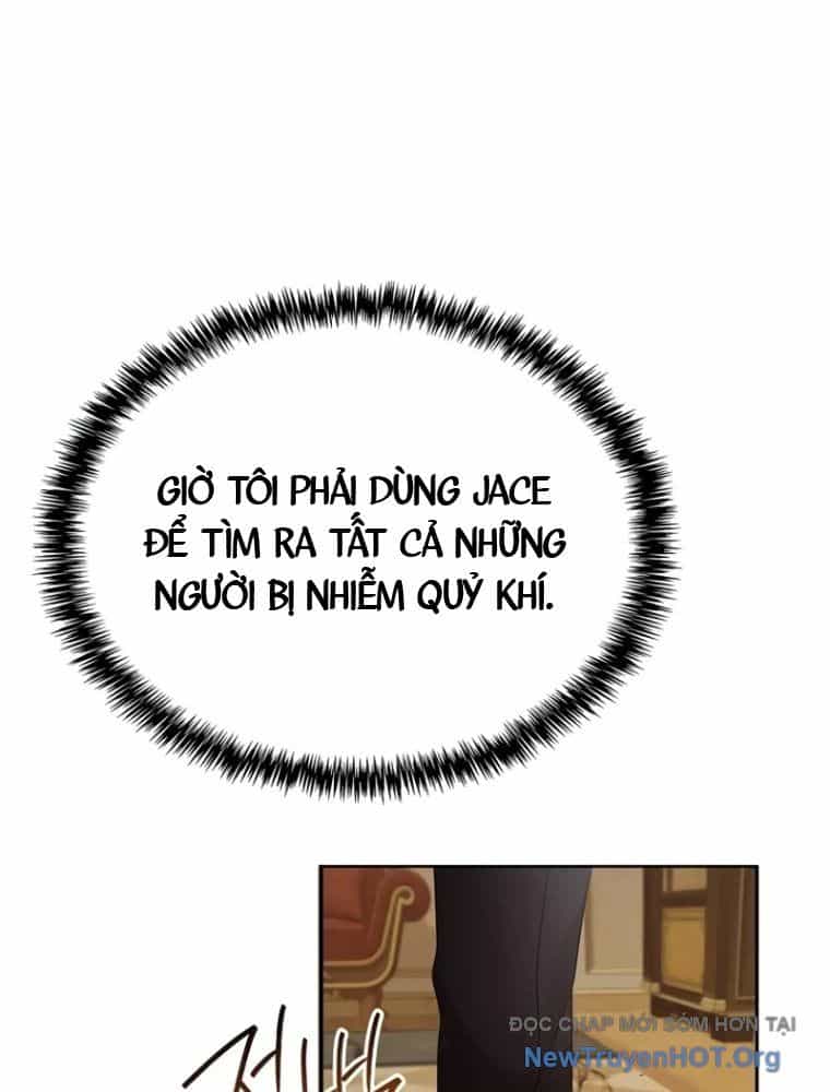 Học Viện Minh Triết - Chương 21 - ảnh 105