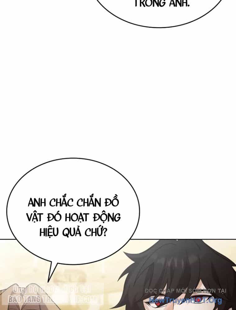 Học Viện Minh Triết - Chương 21 - ảnh 11