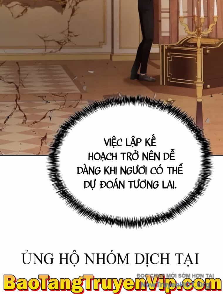 Học Viện Minh Triết - Chương 21 - ảnh 115