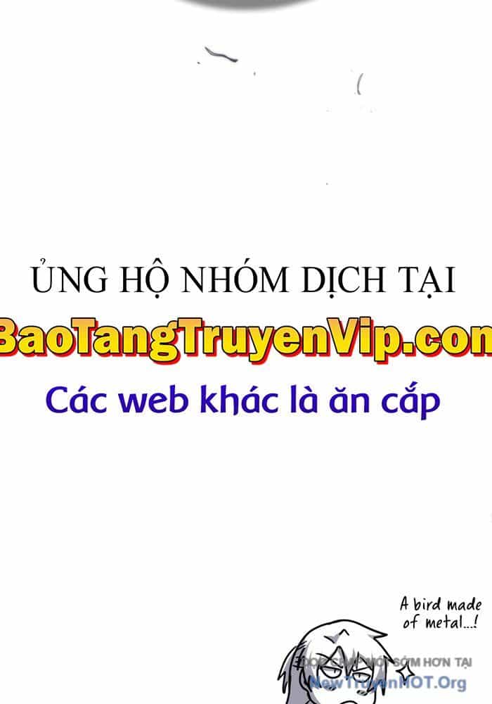 Học Viện Minh Triết - Chương 21 - ảnh 165