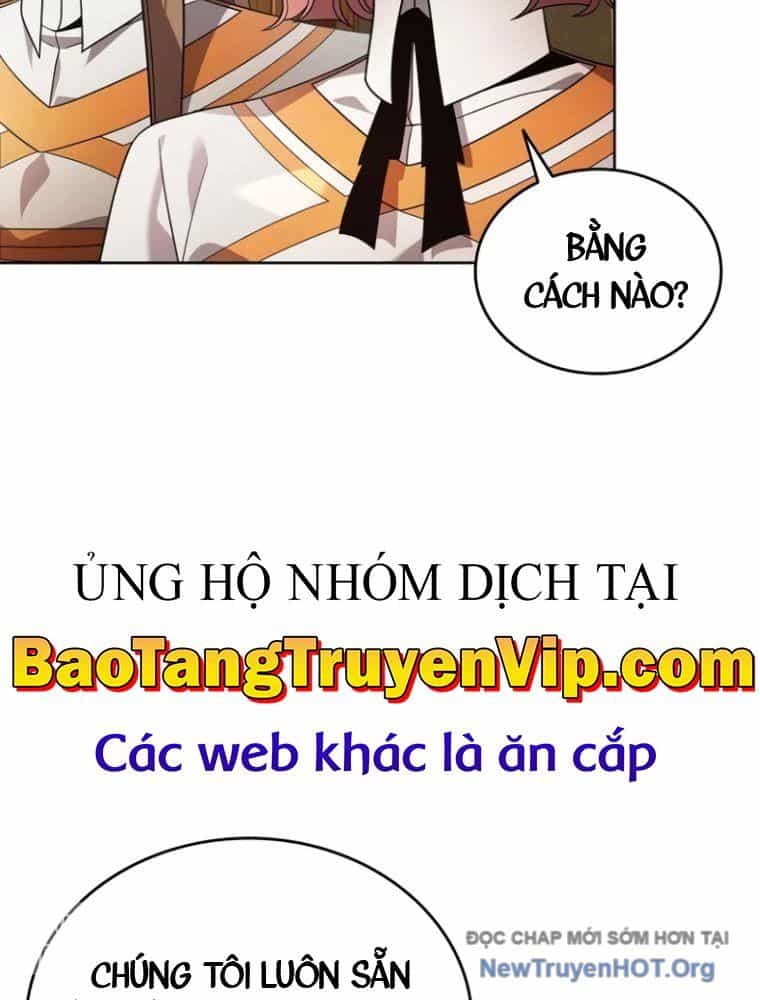 Học Viện Minh Triết - Chương 21 - ảnh 2