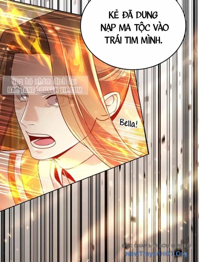 Học Viện Minh Triết - Chương 21 - ảnh 32