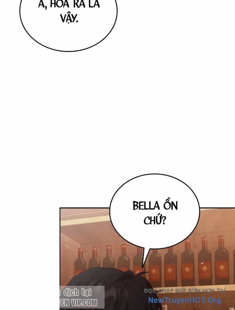 Học Viện Minh Triết - Chương 21 - ảnh 93