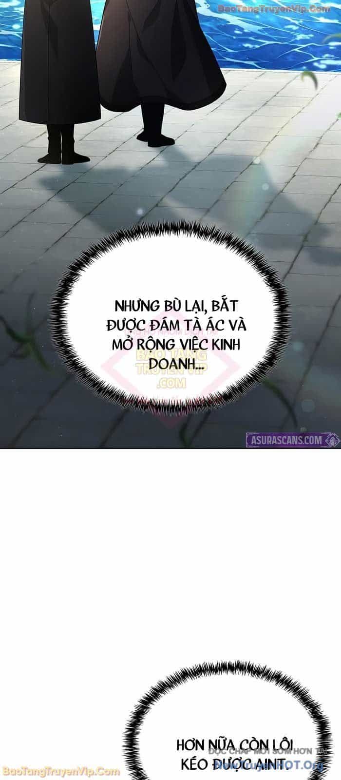 Học Viện Minh Triết - Chương 22 - ảnh 19