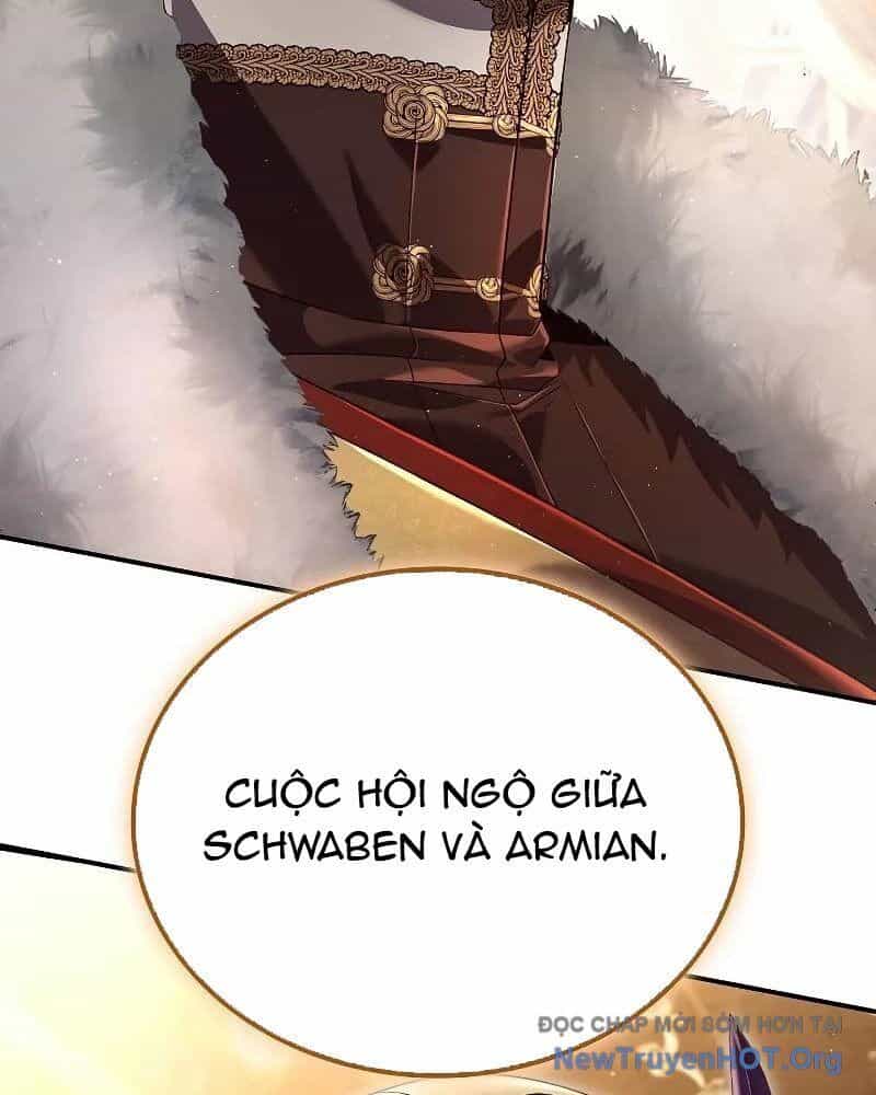 Học Viện Minh Triết - Chương 23 - ảnh 142