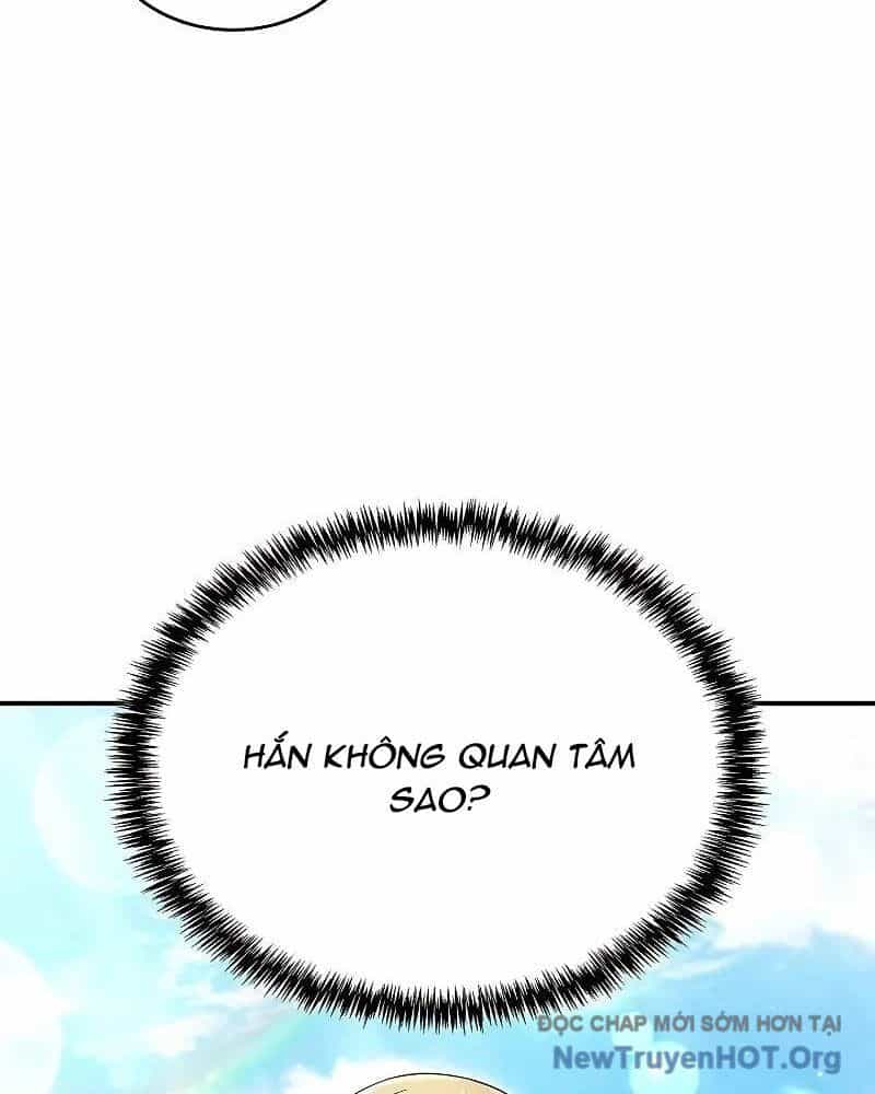 Học Viện Minh Triết - Chương 23 - ảnh 19