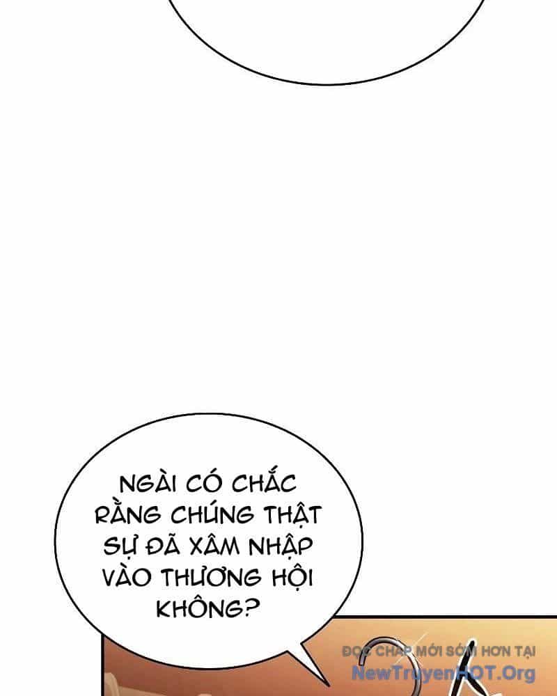 Học Viện Minh Triết - Chương 23 - ảnh 75