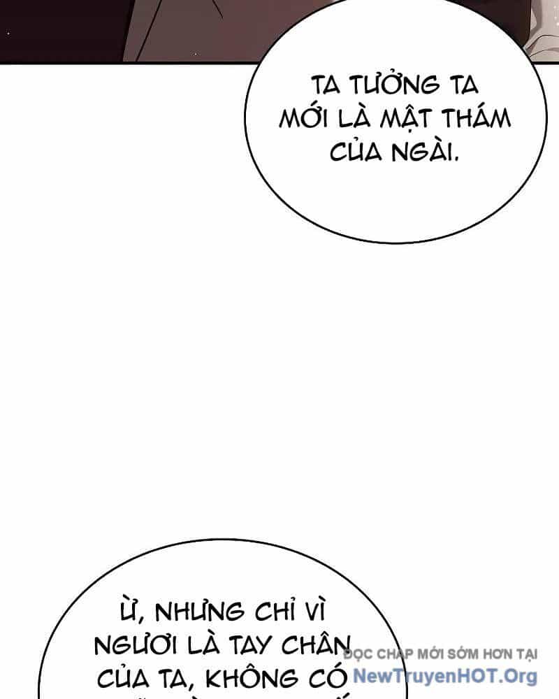 Học Viện Minh Triết - Chương 23 - ảnh 79
