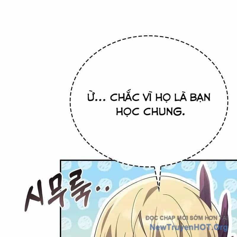 Học Viện Minh Triết - Chương 24 - ảnh 115