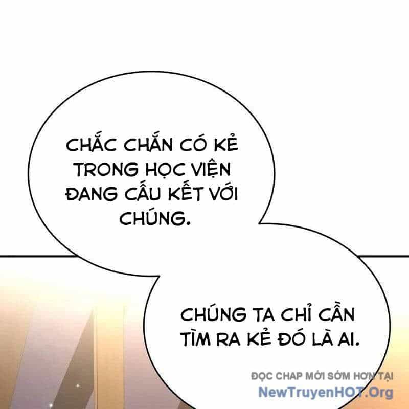 Học Viện Minh Triết - Chương 24 - ảnh 129