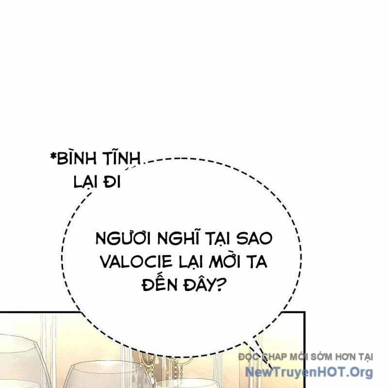 Học Viện Minh Triết - Chương 24 - ảnh 30