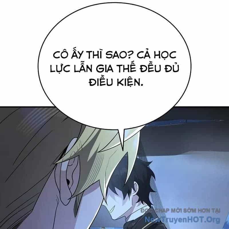 Học Viện Minh Triết - Chương 24 - ảnh 71