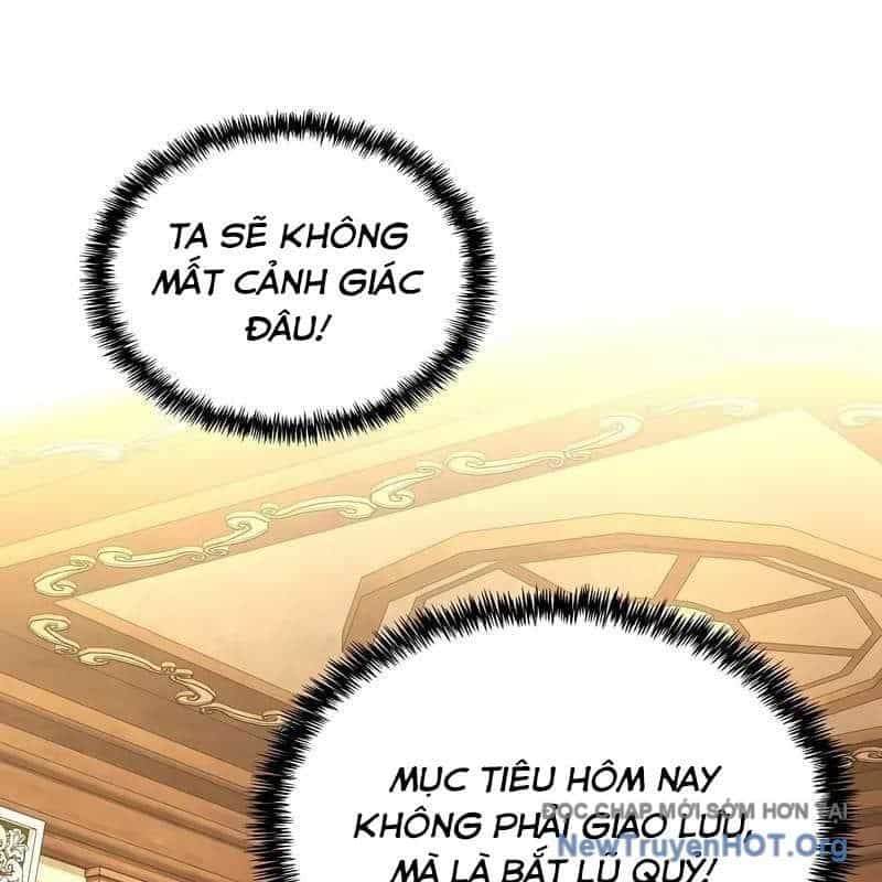 Học Viện Minh Triết - Chương 24 - ảnh 81