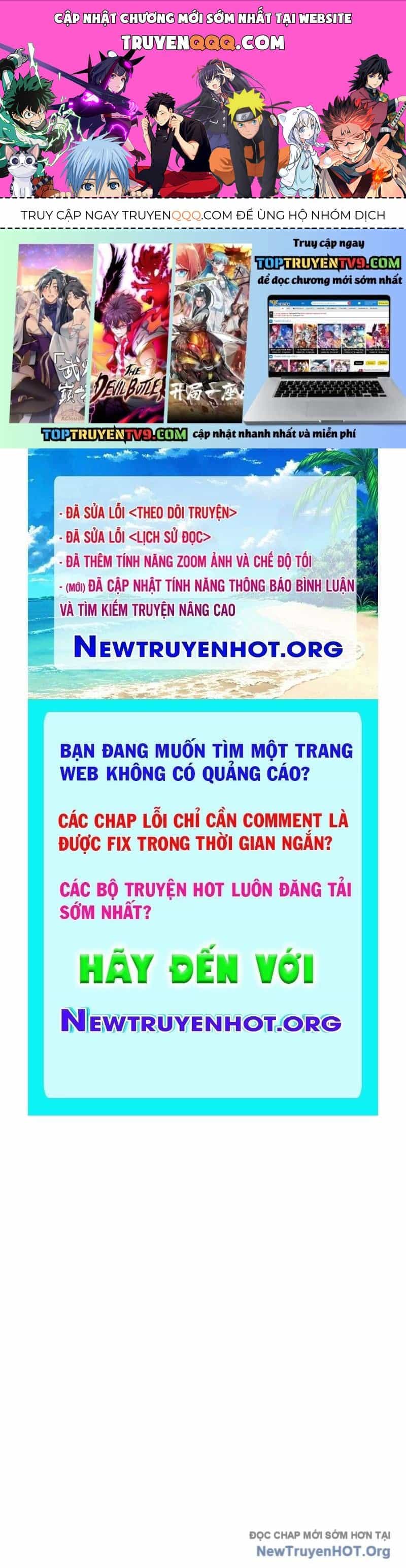 Học Viện Minh Triết - Chương 25 - ảnh 1
