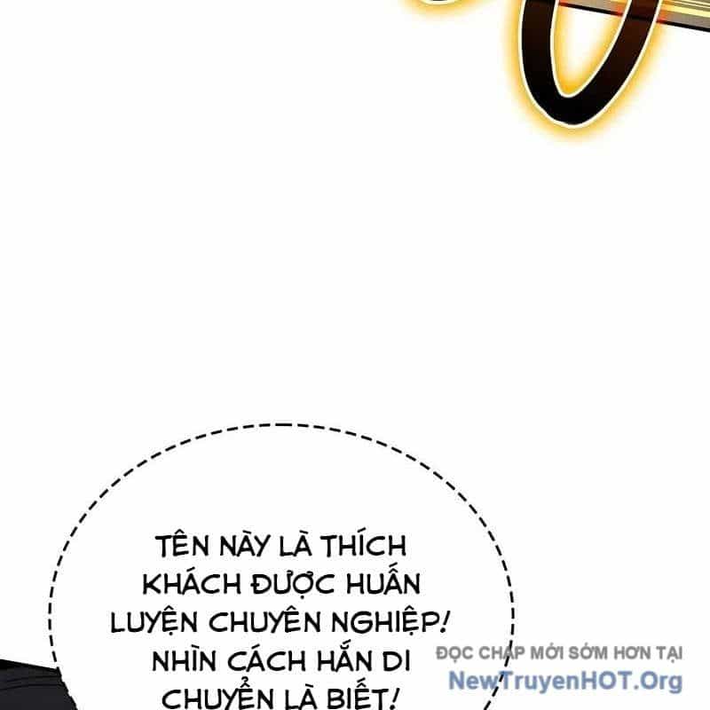 Học Viện Minh Triết - Chương 25 - ảnh 33