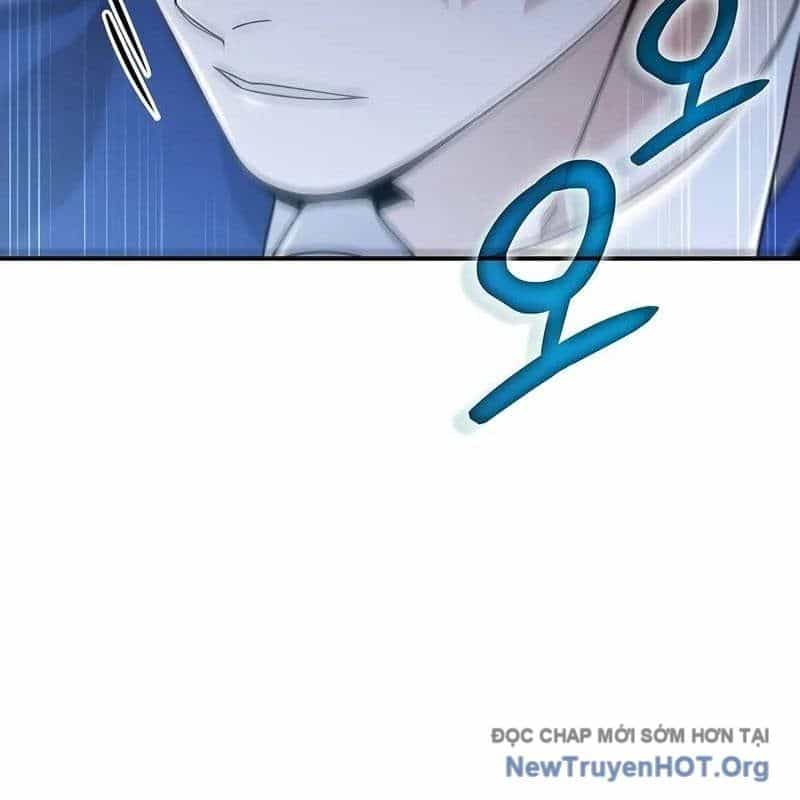 Học Viện Minh Triết - Chương 25 - ảnh 49