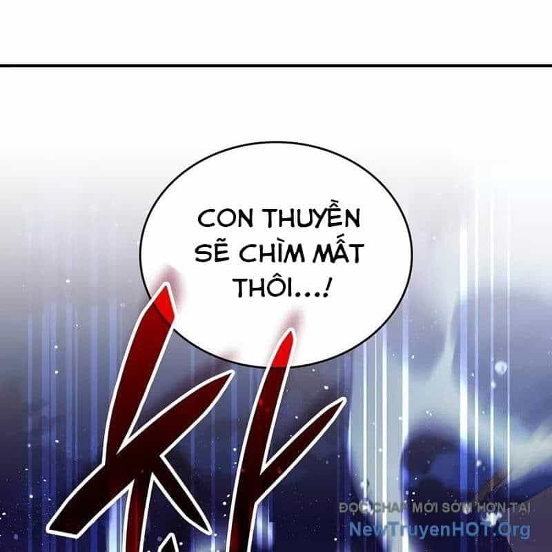 Học Viện Minh Triết - Chương 25 - ảnh 59