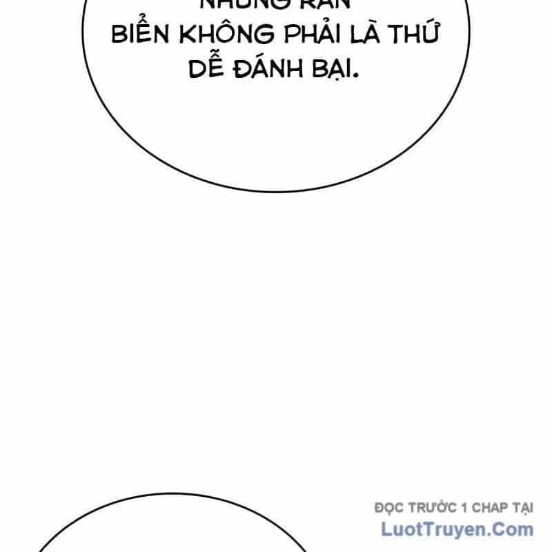 Học Viện Minh Triết - Chương 26 - ảnh 140