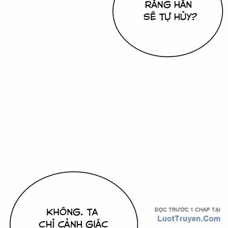 Học Viện Minh Triết - Chương 26 - ảnh 87