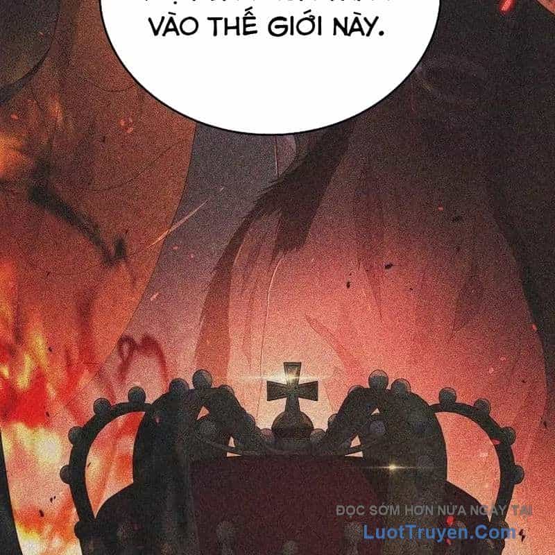 Học Viện Minh Triết - Chương 27 - ảnh 10