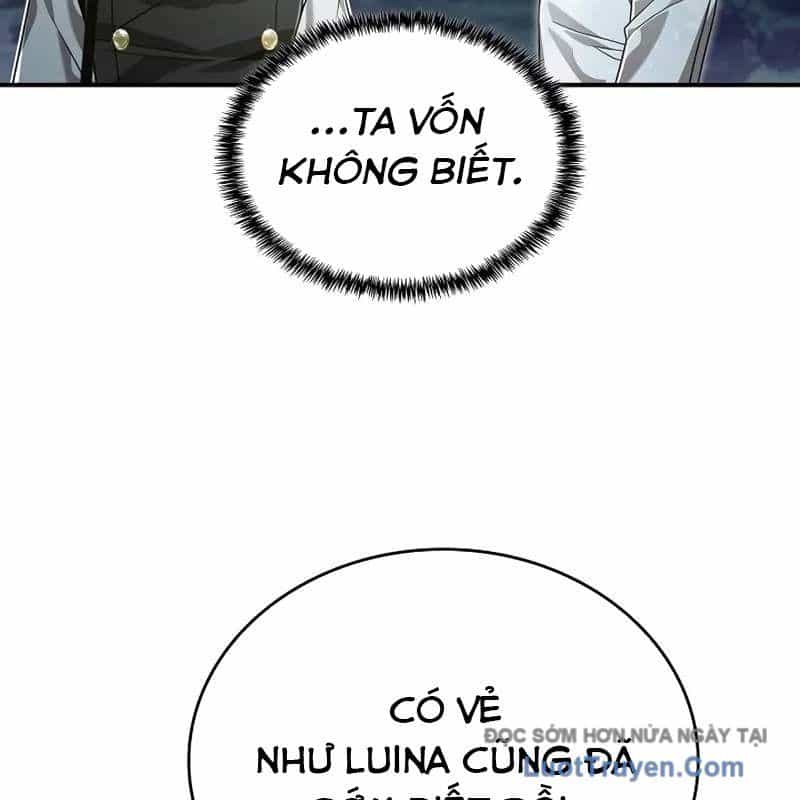 Học Viện Minh Triết - Chương 27 - ảnh 15