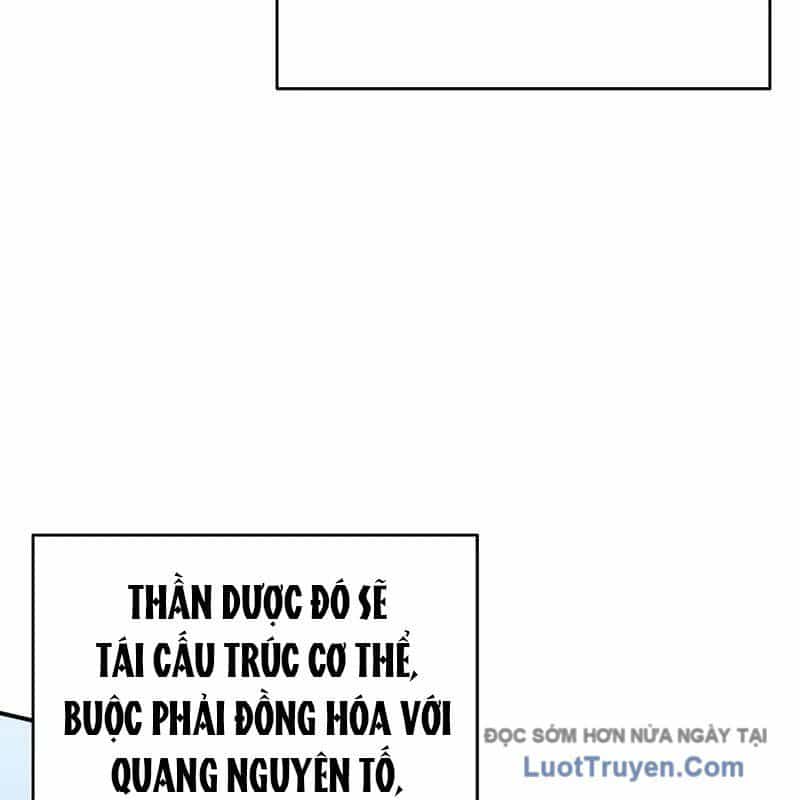 Học Viện Minh Triết - Chương 27 - ảnh 178