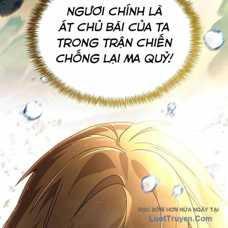 Học Viện Minh Triết - Chương 27 - ảnh 208