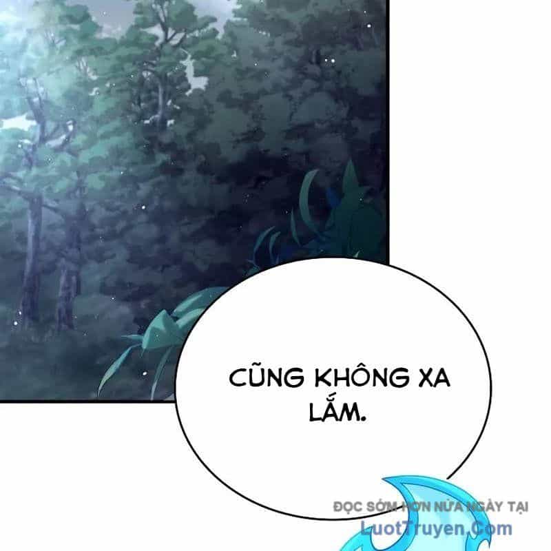 Học Viện Minh Triết - Chương 27 - ảnh 41