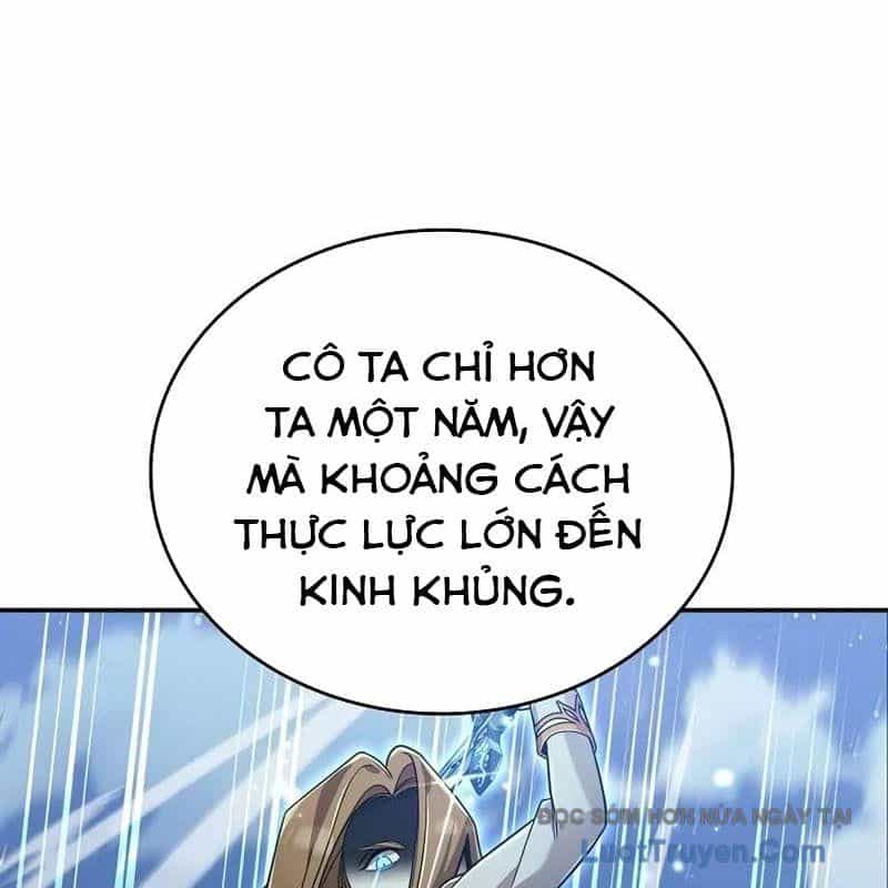 Học Viện Minh Triết - Chương 27 - ảnh 65