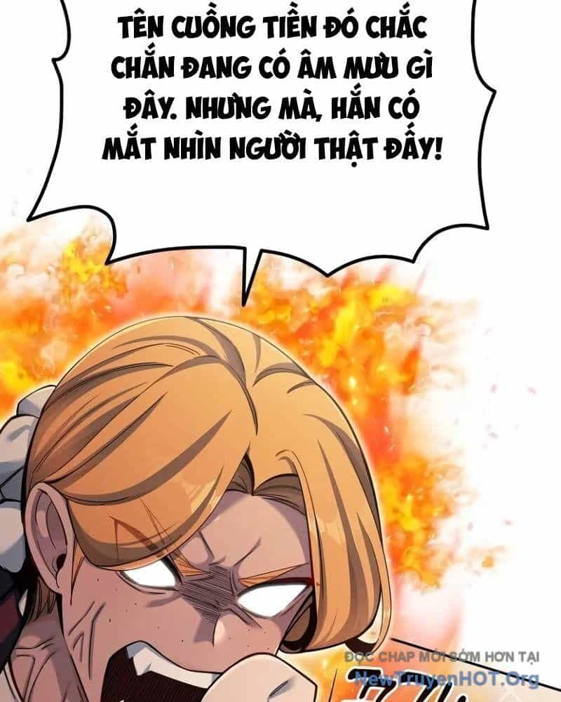 Học Viện Minh Triết - Chương 3 - ảnh 103