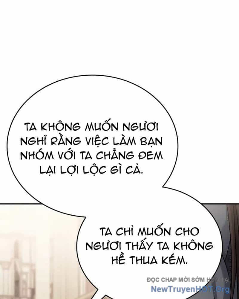 Học Viện Minh Triết - Chương 3 - ảnh 130