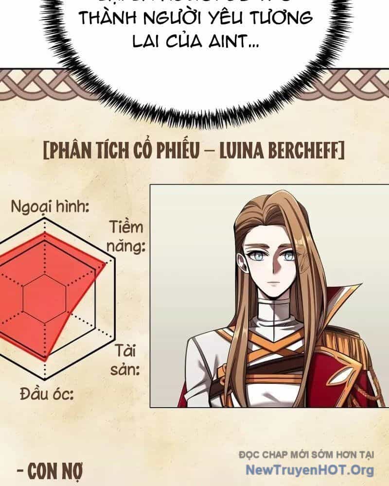 Học Viện Minh Triết - Chương 3 - ảnh 28
