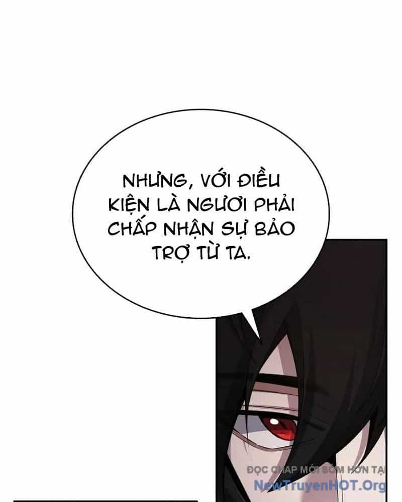 Học Viện Minh Triết - Chương 3 - ảnh 52