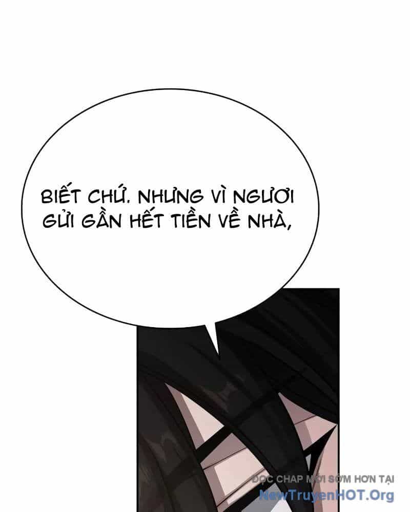 Học Viện Minh Triết - Chương 3 - ảnh 58