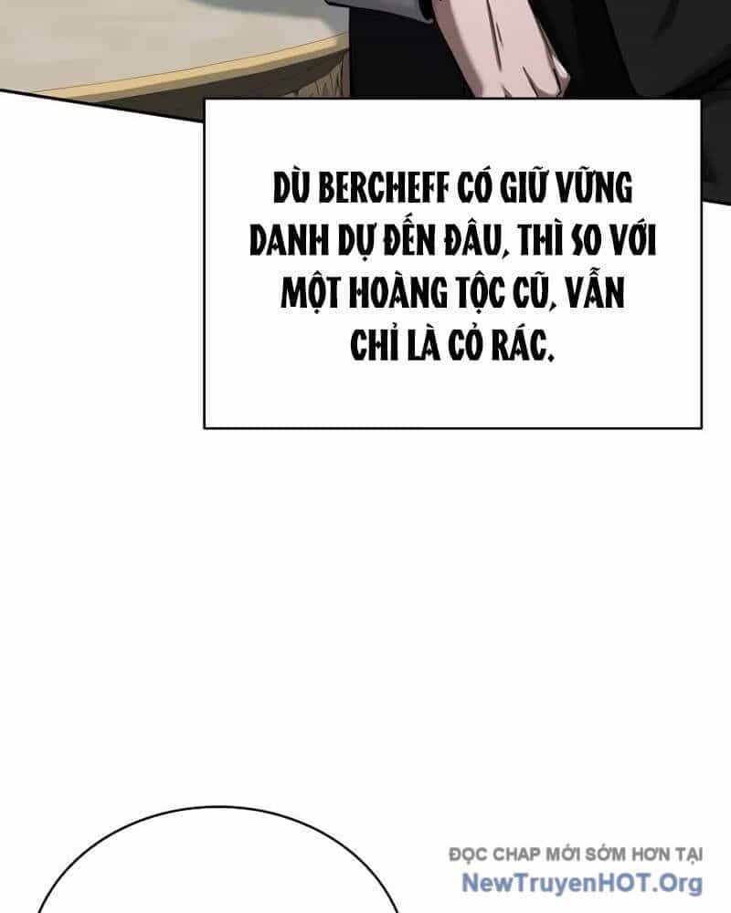 Học Viện Minh Triết - Chương 3 - ảnh 67