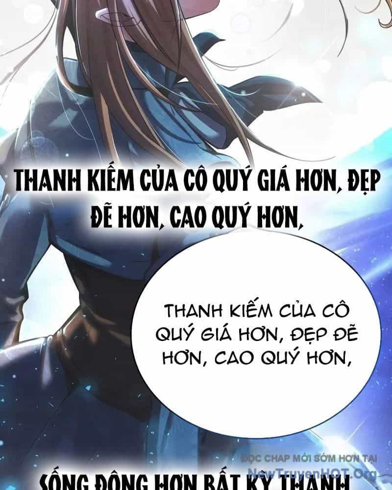 Học Viện Minh Triết - Chương 3 - ảnh 76