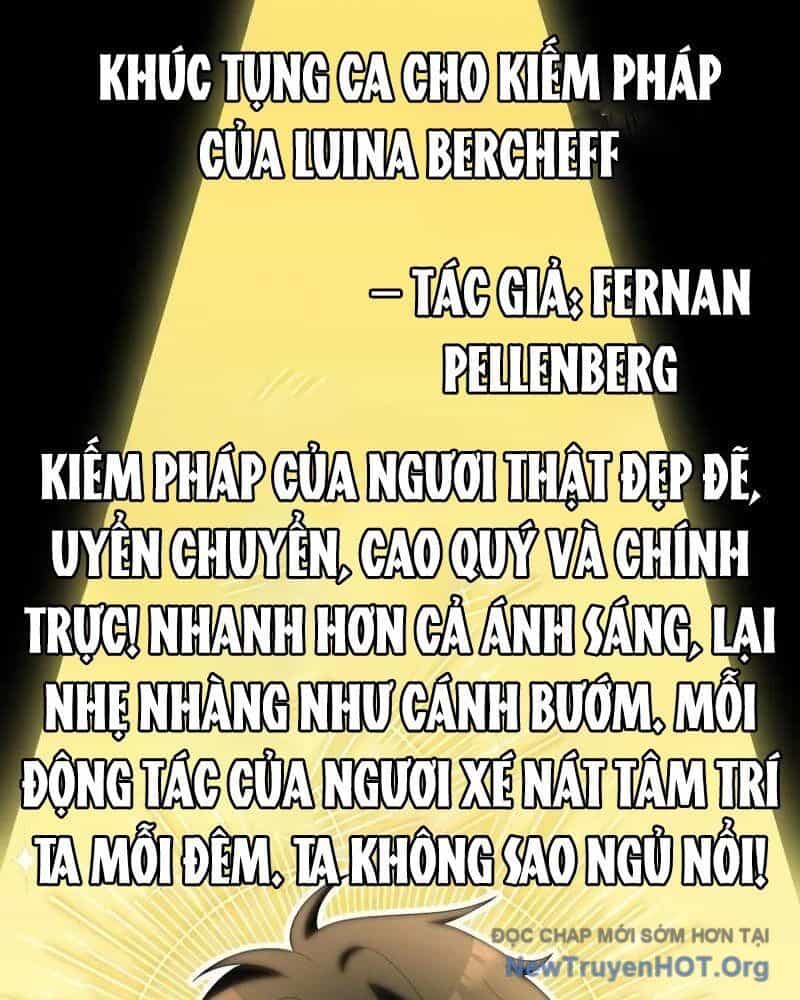 Học Viện Minh Triết - Chương 3 - ảnh 82