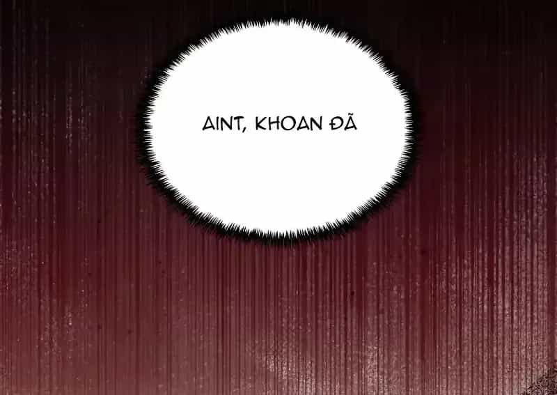 Học Viện Minh Triết - Chương 30 - ảnh 152