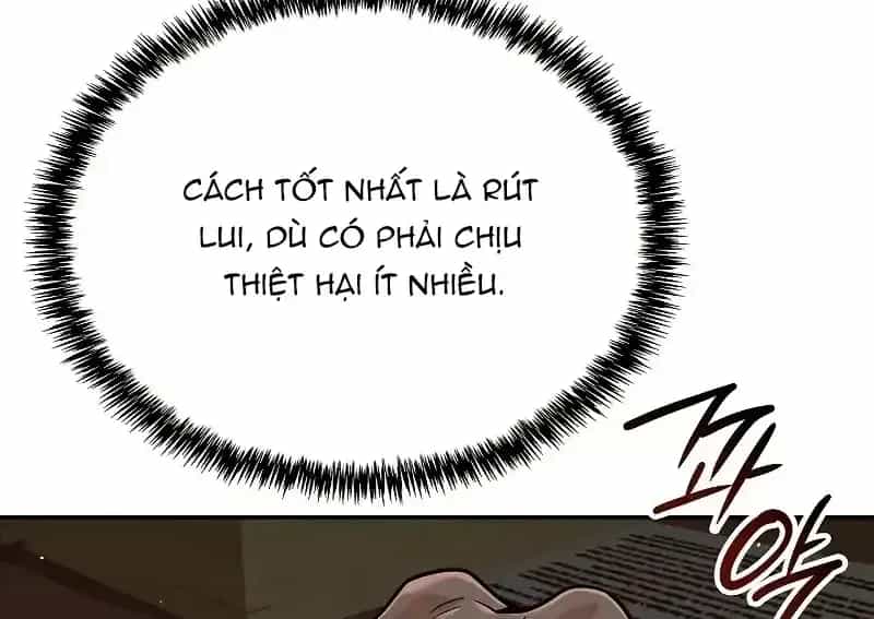 Học Viện Minh Triết - Chương 30 - ảnh 199