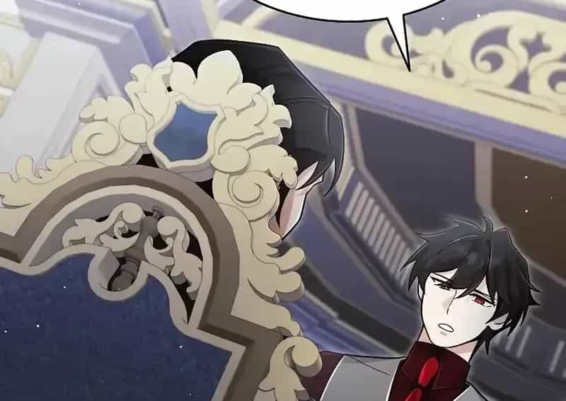 Học Viện Minh Triết - Chương 30 - ảnh 227